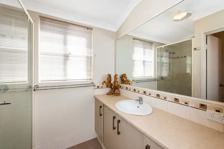 Fifth view of Homely house listing, 116 Tangadee Road, Golden Bay WA 6174