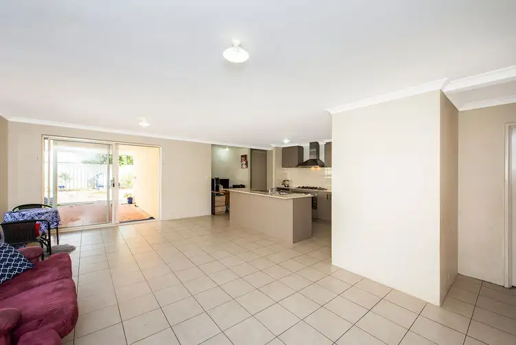 Sixth view of Homely house listing, 116 Tangadee Road, Golden Bay WA 6174