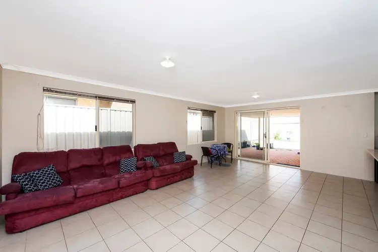Seventh view of Homely house listing, 116 Tangadee Road, Golden Bay WA 6174