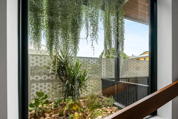 Sixth view of Homely townhouse listing, 18 Smallman Street, Bulimba QLD 4171