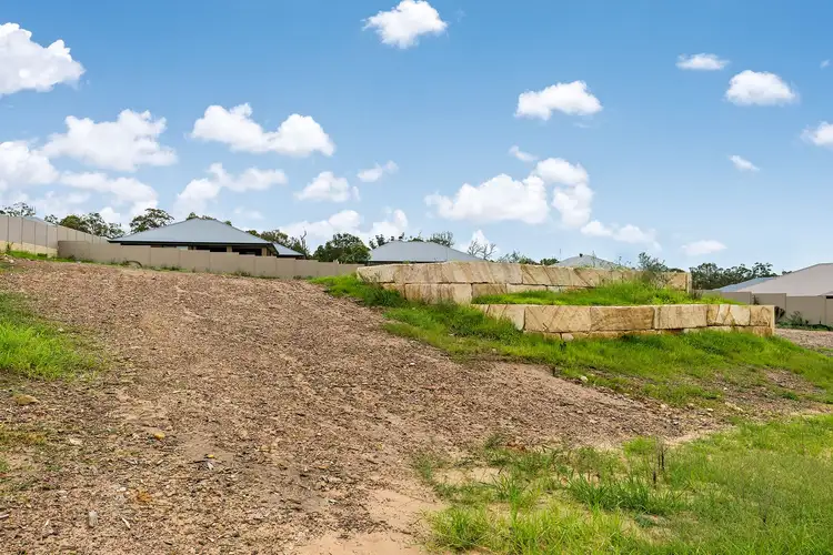 Fourth view of Homely land listing, 13 Ellerton Avenue, North Rothbury NSW 2335