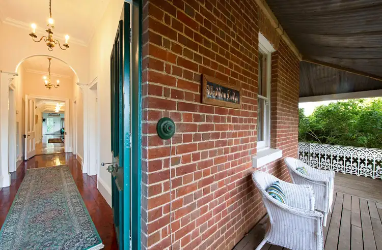 Sixth view of Homely house listing, 36 Grampian Street, Yass NSW 2582