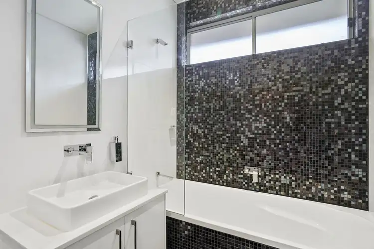 Sixth view of Homely house listing, 9 Bimbadeen Crescent, Frenchs Forest NSW 2086