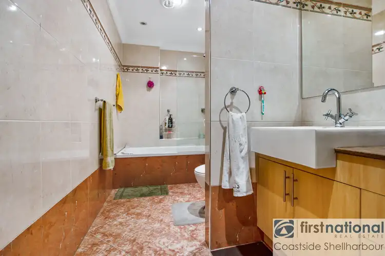 Sixth view of Homely unit listing, 7/235 Windang Road, Windang NSW 2528