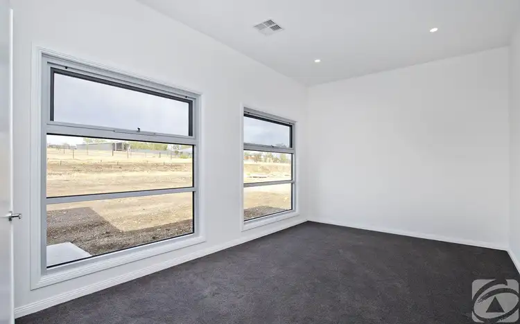 Sixth view of Homely house listing, 14 Middleton Road, Cockatoo Valley SA 5351