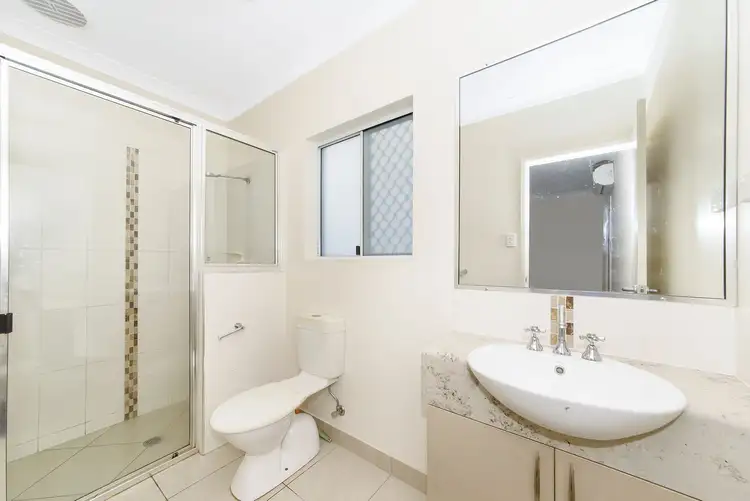 Fourth view of Homely house listing, 3/70 SANDPLOVER CIRCUIT, Bohle Plains QLD 4817