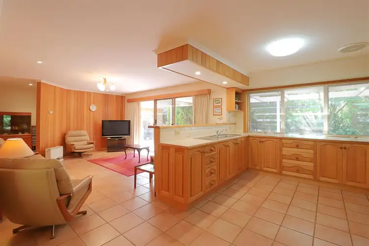 Sixth view of Homely house listing, 10 Mount Porepunkah Road, Bright VIC 3741