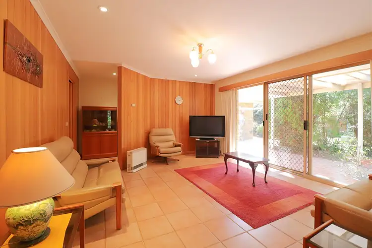 Seventh view of Homely house listing, 10 Mount Porepunkah Road, Bright VIC 3741