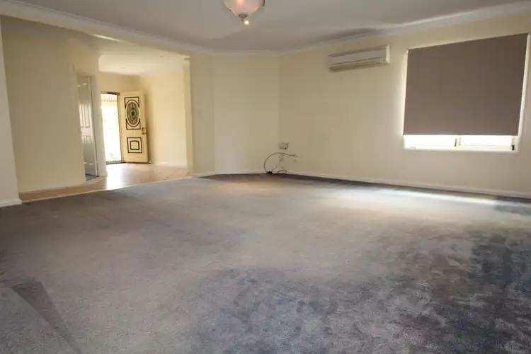 Third view of Homely house listing, 119 Duncan Street, Tenterfield NSW 2372