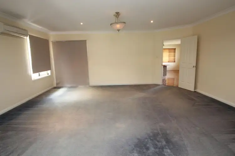 Fourth view of Homely house listing, 119 Duncan Street, Tenterfield NSW 2372
