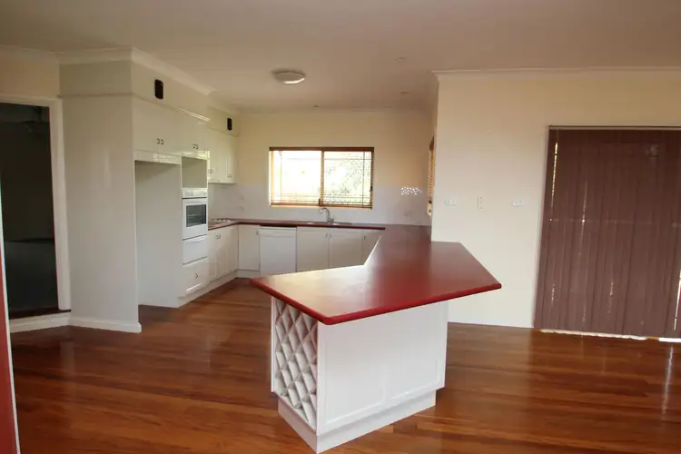 Fifth view of Homely house listing, 119 Duncan Street, Tenterfield NSW 2372