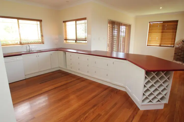 Sixth view of Homely house listing, 119 Duncan Street, Tenterfield NSW 2372