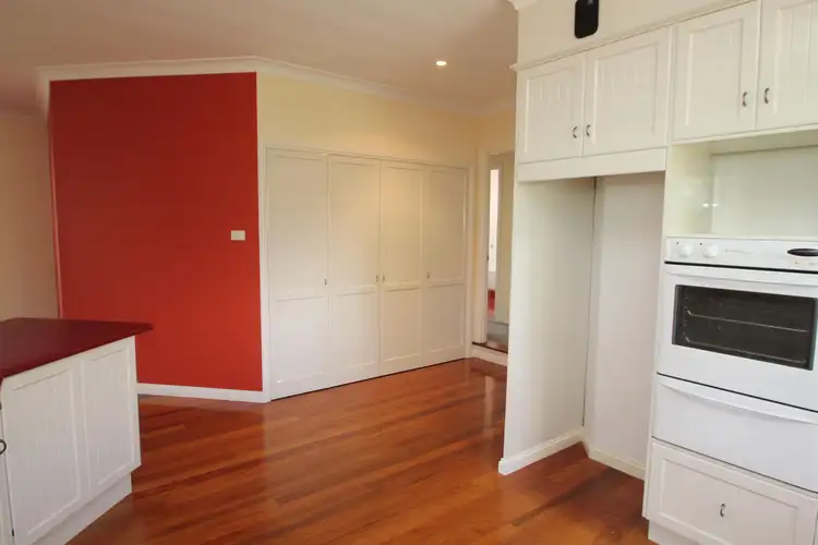 Seventh view of Homely house listing, 119 Duncan Street, Tenterfield NSW 2372