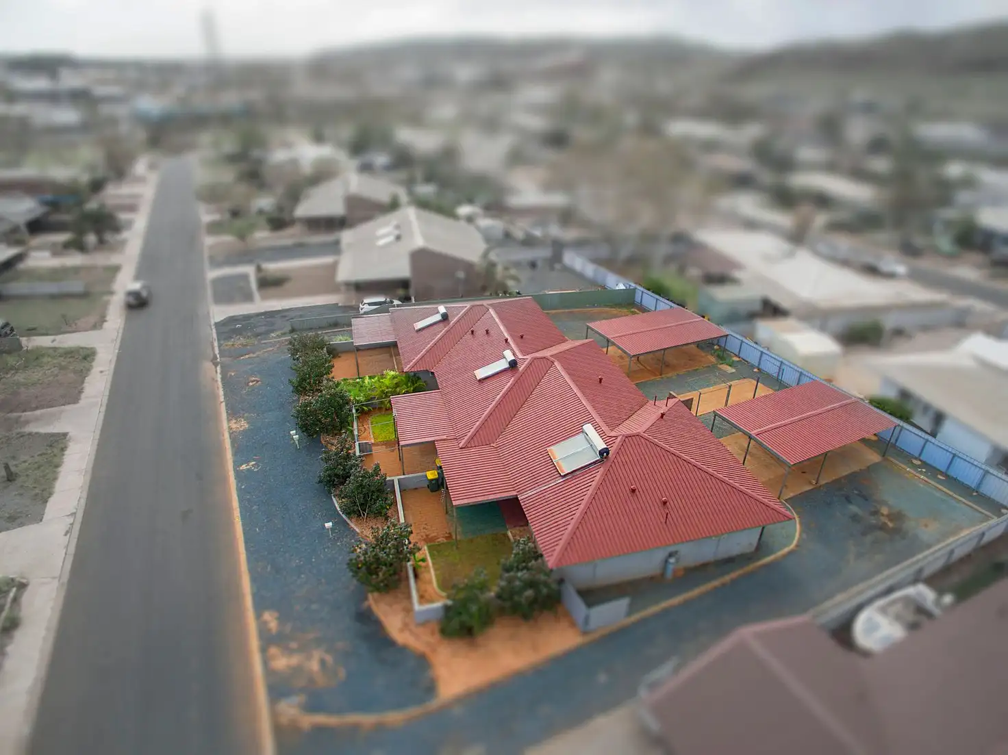 Main view of Homely house listing, 32 Frinderstein Way, Pegs Creek WA 6714