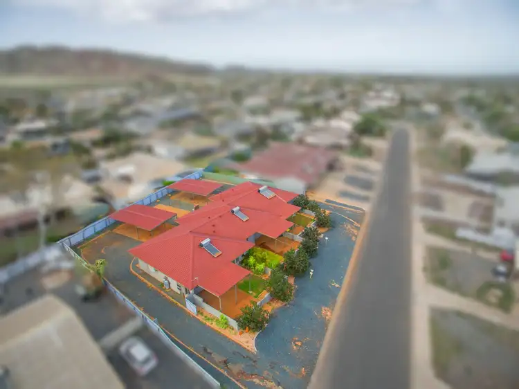 Second view of Homely house listing, 32 Frinderstein Way, Pegs Creek WA 6714