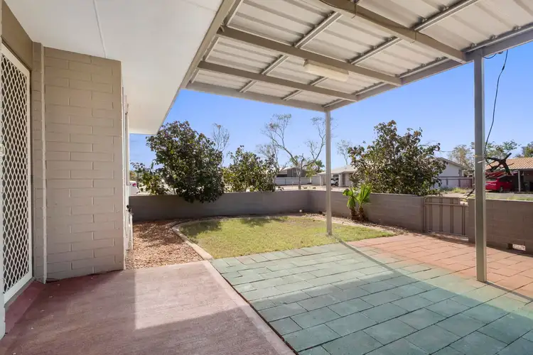 Fourth view of Homely house listing, 32 Frinderstein Way, Pegs Creek WA 6714