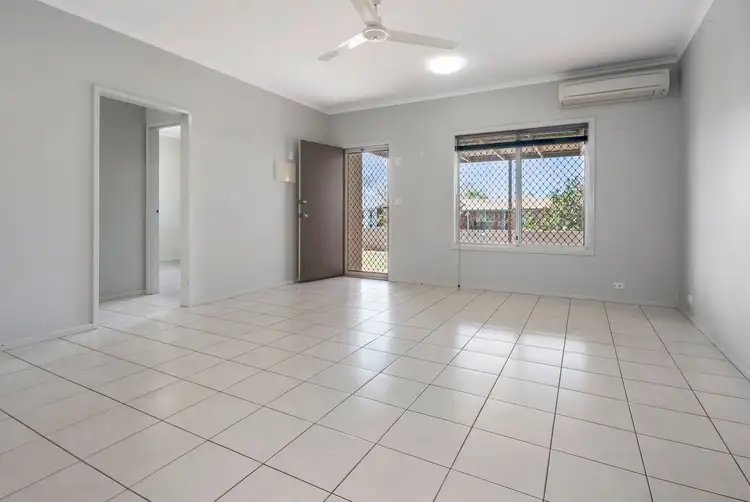 Fifth view of Homely house listing, 32 Frinderstein Way, Pegs Creek WA 6714