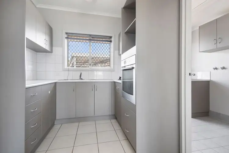 Sixth view of Homely house listing, 32 Frinderstein Way, Pegs Creek WA 6714