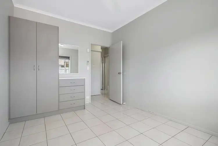 Seventh view of Homely house listing, 32 Frinderstein Way, Pegs Creek WA 6714