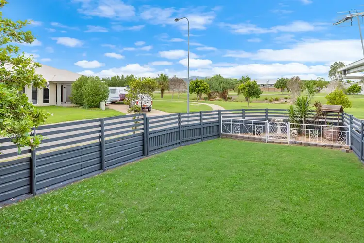 Third view of Homely house listing, 56-58 Iona Avenue, Burdell QLD 4818