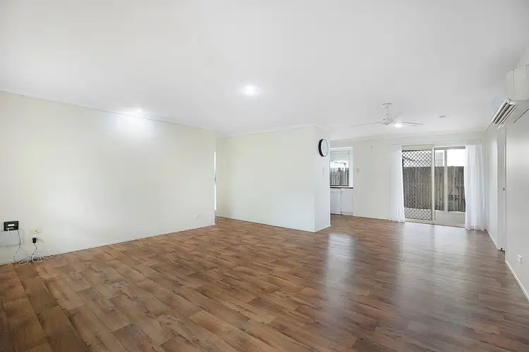 Fourth view of Homely unit listing, 2/19 McGinn Street, West Mackay QLD 4740