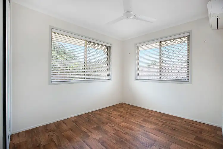 Fifth view of Homely unit listing, 2/19 McGinn Street, West Mackay QLD 4740