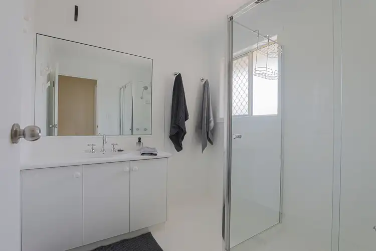 Sixth view of Homely unit listing, 2/19 McGinn Street, West Mackay QLD 4740