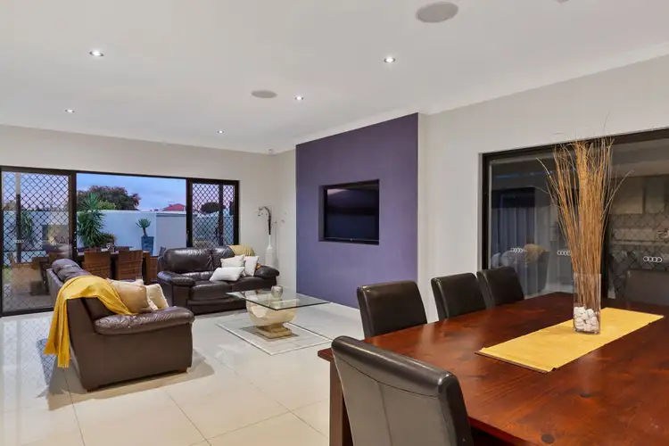 Sixth view of Homely house listing, 22 Crighton Avenue, Royal Park SA 5014