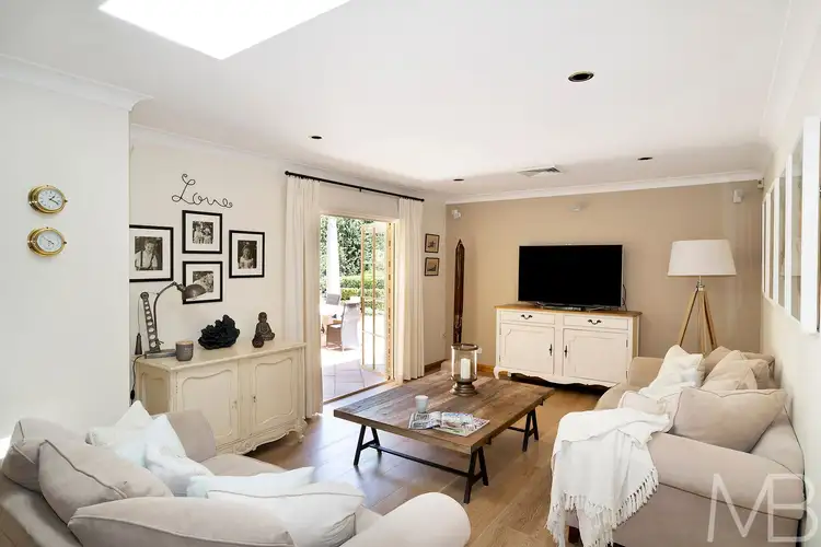 Second view of Homely house listing, 158A Bobbin Head Road, Turramurra NSW 2074