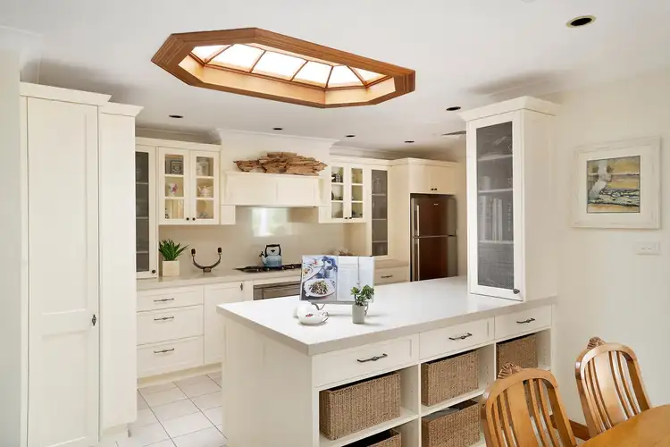 Fourth view of Homely house listing, 158A Bobbin Head Road, Turramurra NSW 2074
