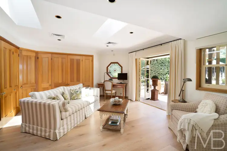 Fifth view of Homely house listing, 158A Bobbin Head Road, Turramurra NSW 2074