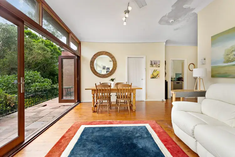 Second view of Homely house listing, 17 Turner Avenue, Ryde NSW 2112