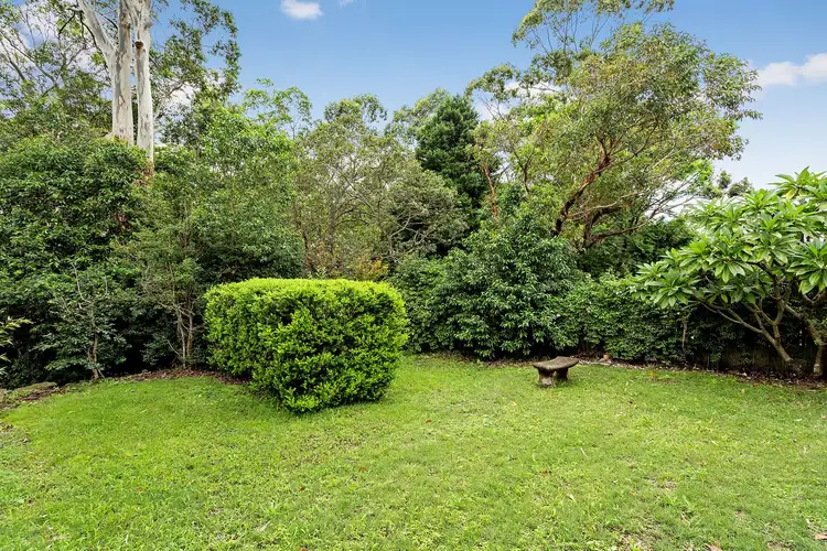 Third view of Homely house listing, 17 Turner Avenue, Ryde NSW 2112