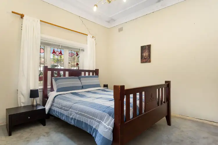 Sixth view of Homely house listing, 17 Turner Avenue, Ryde NSW 2112