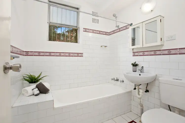 Fifth view of Homely unit listing, 2/56 Doomben Avenue, Eastwood NSW 2122