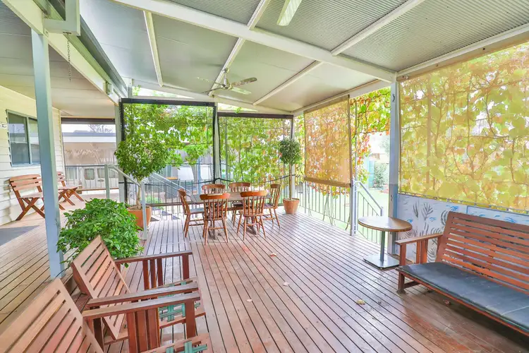 Third view of Homely house listing, 6 Robyn Court, Irymple VIC 3498