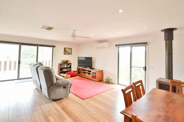 Fourth view of Homely house listing, 6 Robyn Court, Irymple VIC 3498