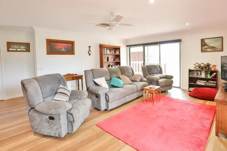Fifth view of Homely house listing, 6 Robyn Court, Irymple VIC 3498