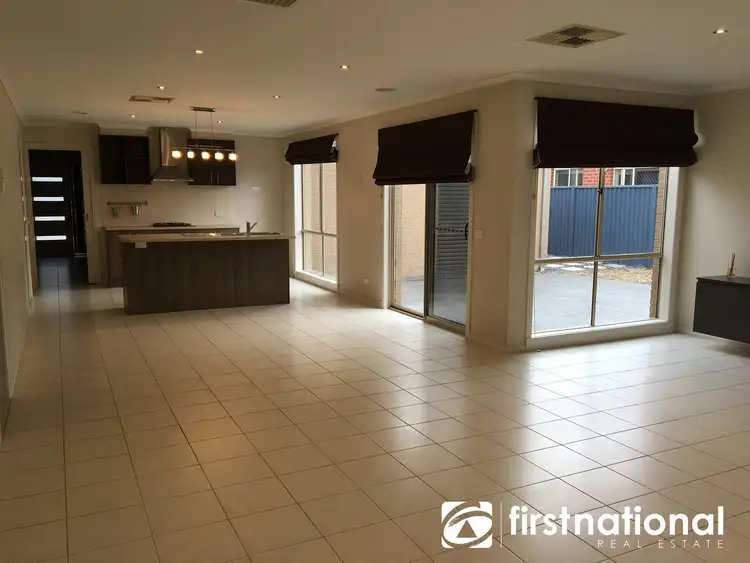 Third view of Homely house listing, 19 Dianella Close, Pakenham VIC 3810