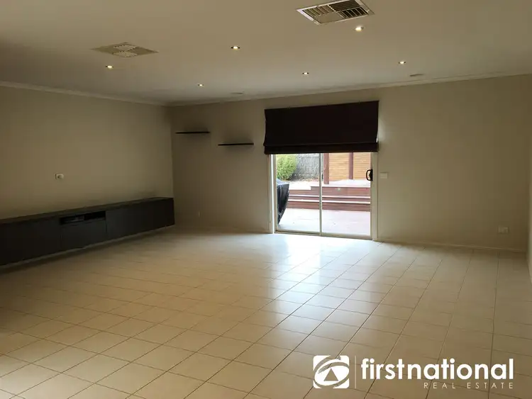 Fourth view of Homely house listing, 19 Dianella Close, Pakenham VIC 3810