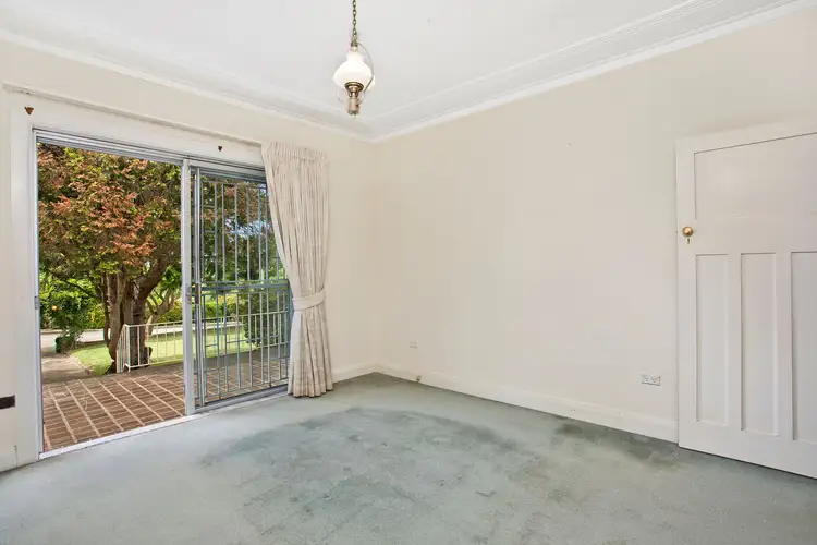 Third view of Homely house listing, 15 Tintern Avenue, Carlingford NSW 2118