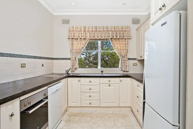 Fourth view of Homely house listing, 15 Tintern Avenue, Carlingford NSW 2118
