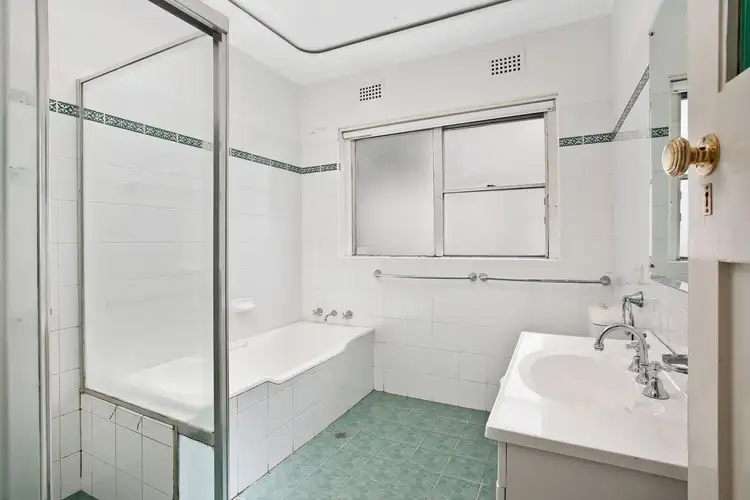 Fifth view of Homely house listing, 15 Tintern Avenue, Carlingford NSW 2118