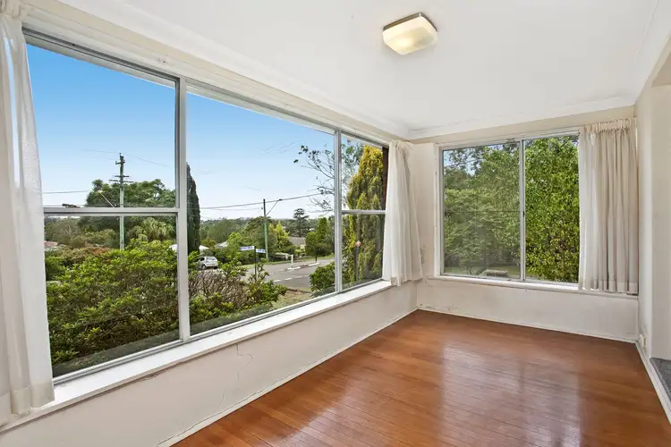 Sixth view of Homely house listing, 15 Tintern Avenue, Carlingford NSW 2118