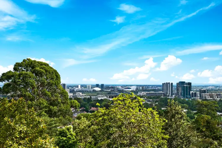 Fifth view of Homely unit listing, 5/292-296 Blaxland Road, Ryde NSW 2112