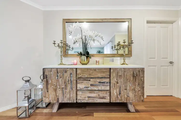 Fifth view of Homely house listing, 9 Shepherd Avenue, Roxburgh Park VIC 3064