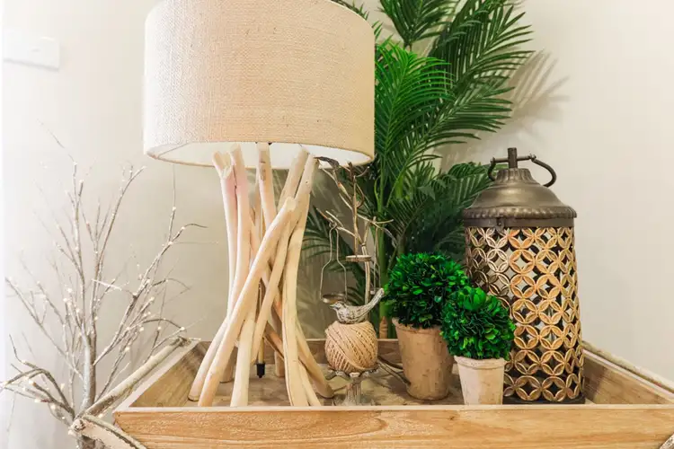 Sixth view of Homely house listing, 9 Shepherd Avenue, Roxburgh Park VIC 3064