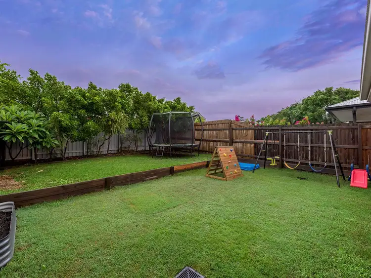 Sixth view of Homely house listing, 71 Algoori Street, Morningside QLD 4170