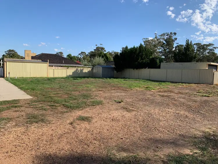Main view of Homely land listing, 65 Greene Street, Huntly VIC 3551