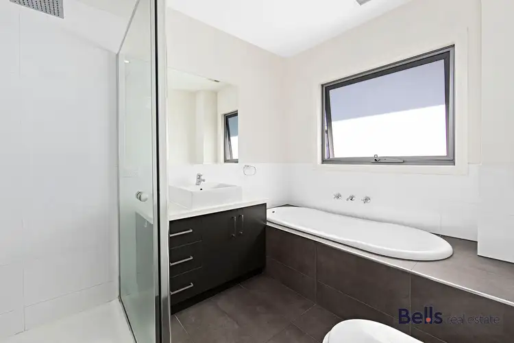 Sixth view of Homely townhouse listing, 88 King Edward Avenue, Albion VIC 3020